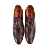 Cordovan Whole Cut-CW-0024-025-0001