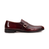 Single Monk Strap-CW-0024-7313-001