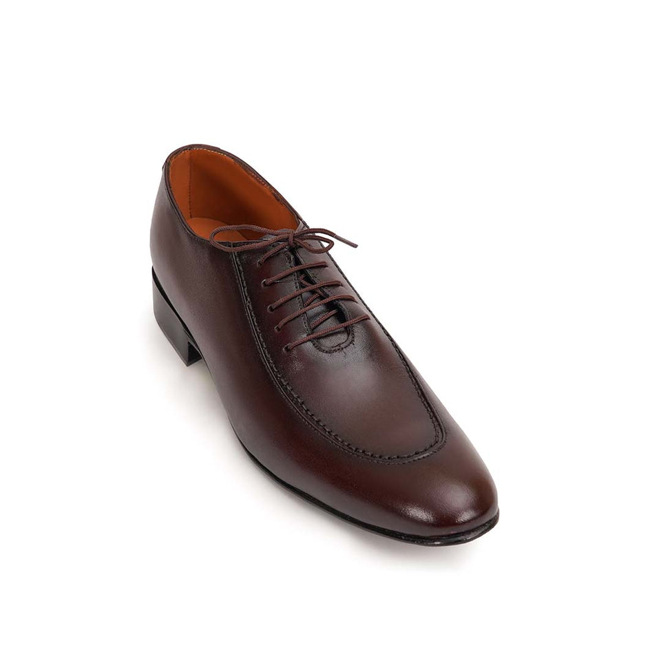 Cordovan Whole Cut-CW-0024-025-0001