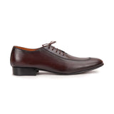 Cordovan Whole Cut-CW-0024-025-0001