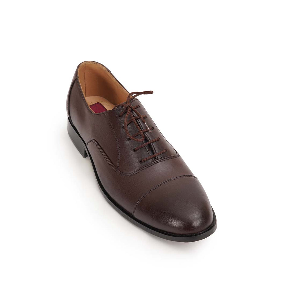 Oxford Shoes-CW-0024-035-0001