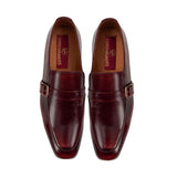 Single Monk Strap-CW-0024-7313-001