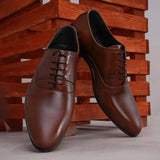 Whole Cut Brown-CW-0024-7130-001