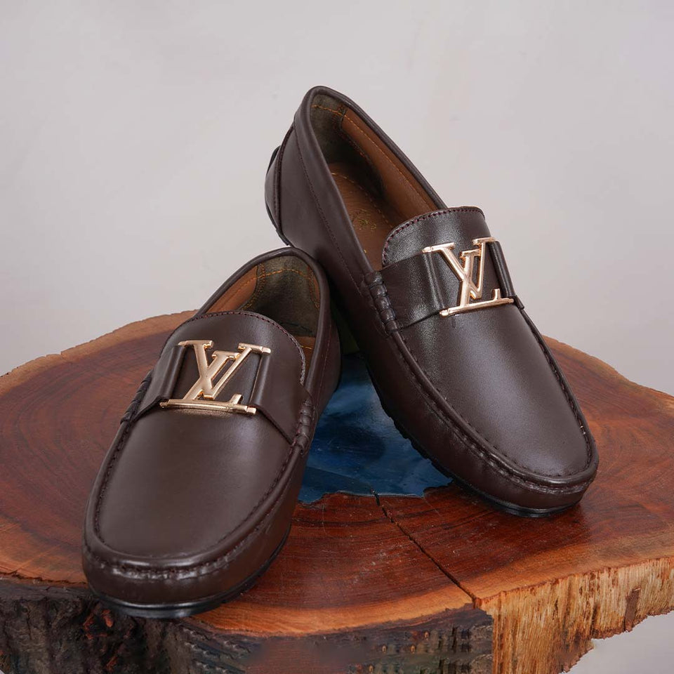 V Clone-Brown-CWLF-0024-032-001