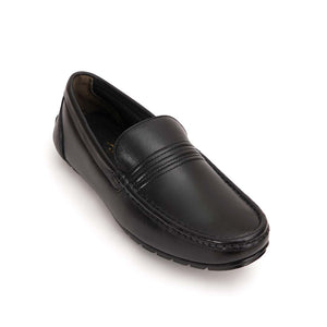 Unlined Slip-on's-CWCS-0024-0031-001