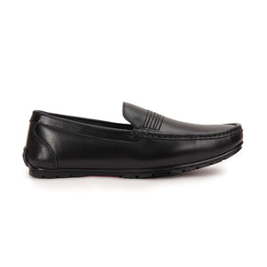 Unlined Slip-on's-CWCS-0024-0031-001