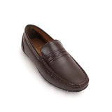 Unlined Slip-on's-CWCS-0024-0031-001