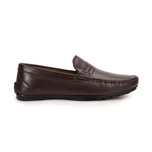 Unlined Slip-on's-CWCS-0024-0031-001