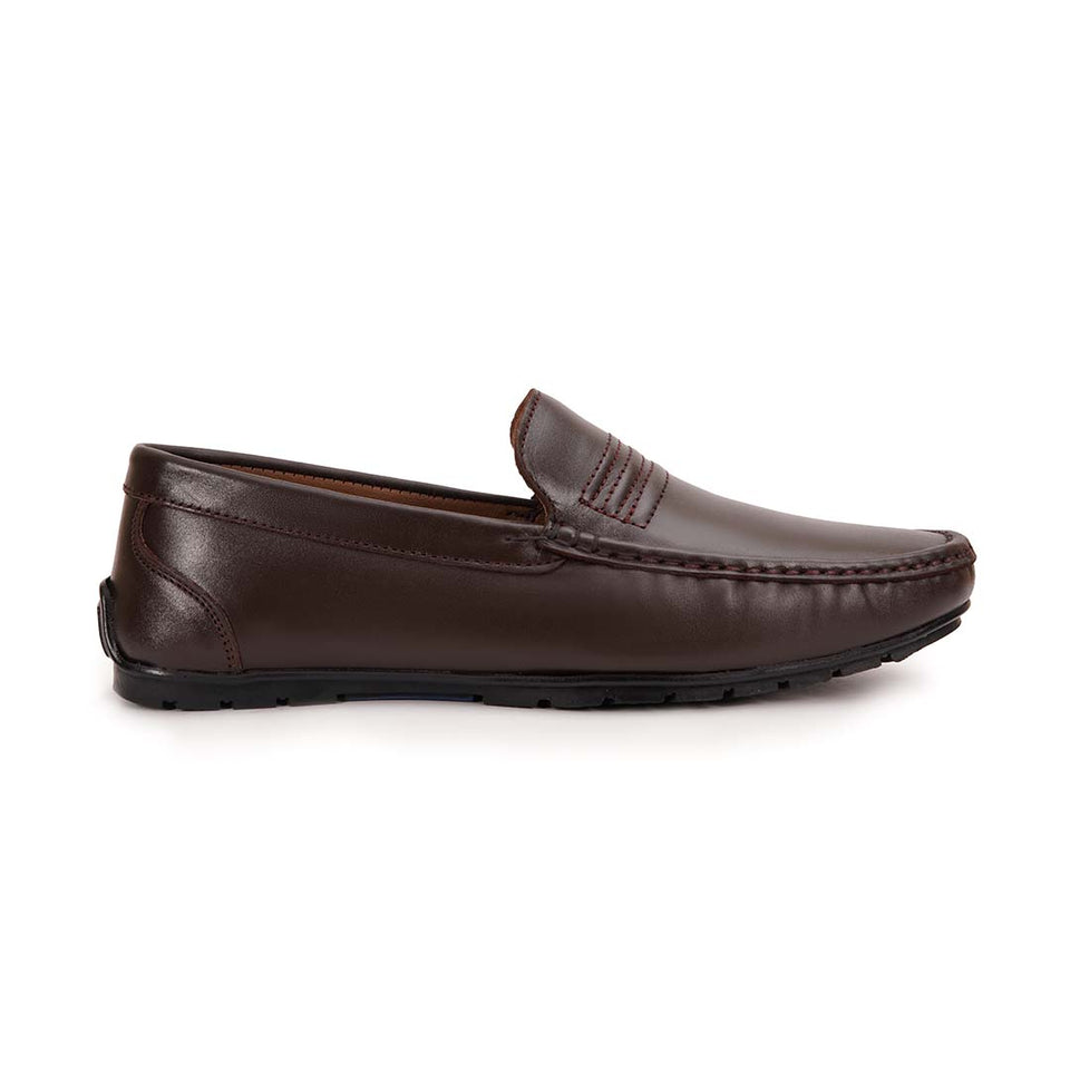 Unlined Slip-on's-CWCS-0024-0031-001