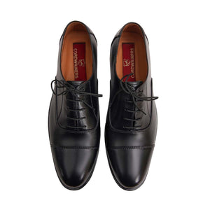 Oxford Shoes-CW-0024-035-0001