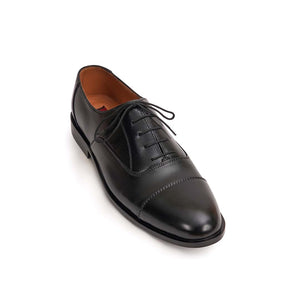 Oxford Shoes-CW-0024-035-0001