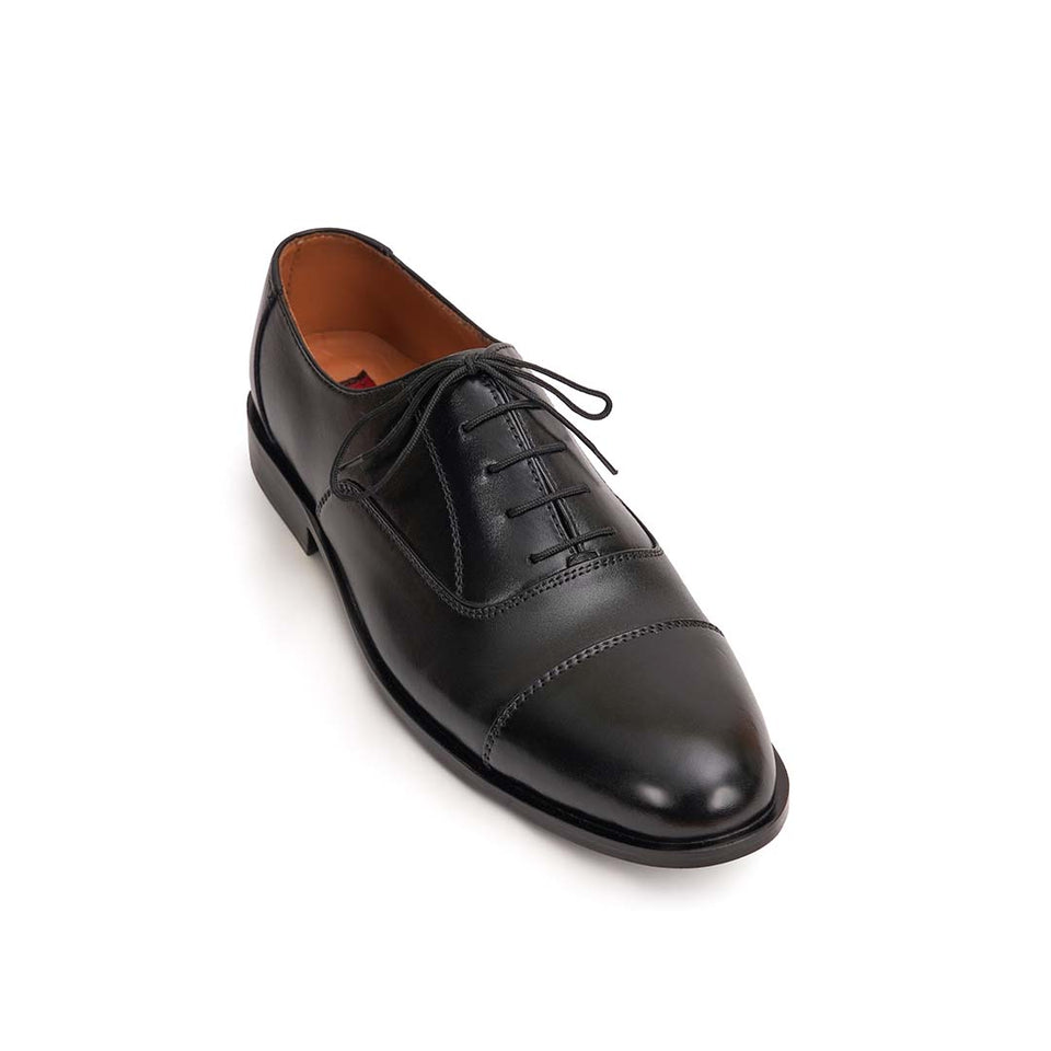 Oxford Shoes-CW-0024-035-0001