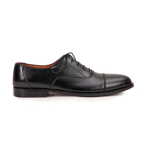 Oxford Shoes-CW-0024-035-0001