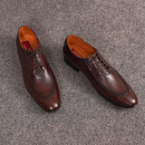 Cordovan Whole Cut-CW-0024-025-0001