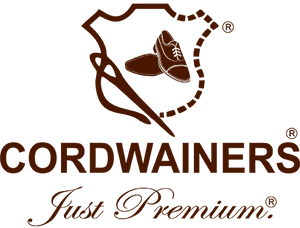 Cordwainers